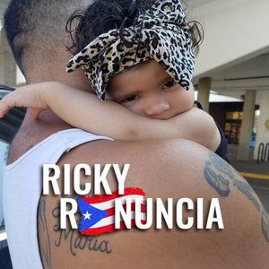 Meet your Posher, Sammy